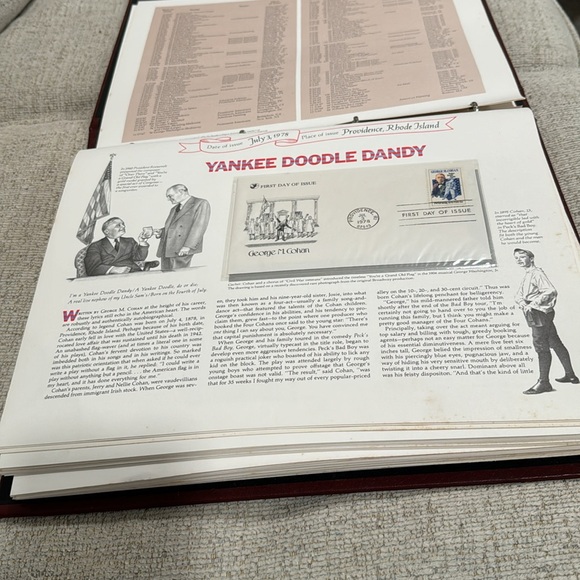 Reader's Digest First Day Cover Collection, 1960s decade collection - Picture 7 of 12